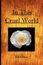 In This Cruel World - Preview