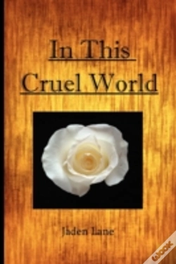 Capa do artigo In This Cruel World