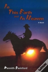 In This Earth And In Heaven