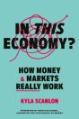 In This Economy? - Preview