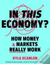 In This Economy?