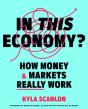 In This Economy? - Preview