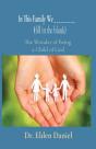 In This Family We _________        (Fill In The Blank) - Preview