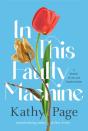 In This Faulty Machine - Preview