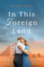 In This Foreign Land - Preview