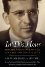 In This Hour - Preview
