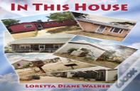In This House
