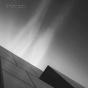 In This House - Vinil - Preview
