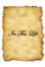 In This Life - Preview
