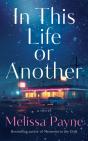 In This Life Or Another - Preview