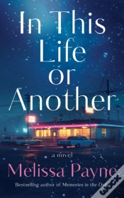 Capa do artigo In This Life Or Another
