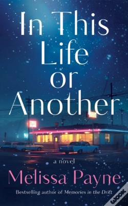 Capa do artigo In This Life Or Another