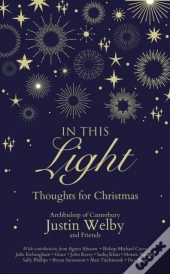 In This Light