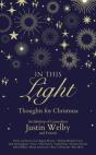 In This Light - Preview