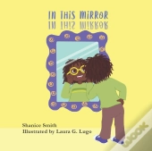 In This Mirror