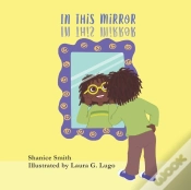 Capa do artigo In This Mirror