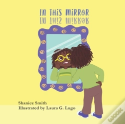 Capa do artigo In This Mirror