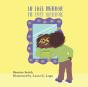 In This Mirror - Preview