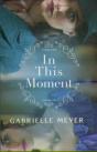 In This Moment - Preview