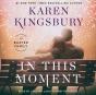 In This Moment - Preview