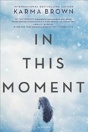 In This Moment - Preview