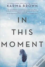 In This Moment