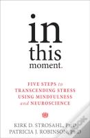 In This Moment