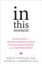 In This Moment - Preview