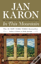 Capa do artigo In This Mountain