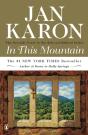 In This Mountain - Preview