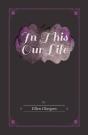 In This Our Life - Preview