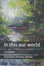 In This Our World - Preview
