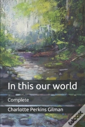 Capa do artigo In This Our World