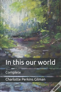 Capa do artigo In This Our World