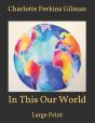 In This Our World - Preview