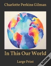 Capa do artigo In This Our World