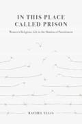 In This Place Called Prison