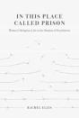 In This Place Called Prison - Preview