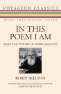 In This Poem I Am - Preview