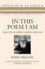 In This Poem I Am - Preview