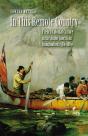 In This Remote Country - Preview