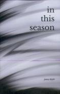 In This Season