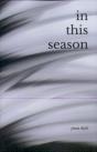 In This Season - Preview