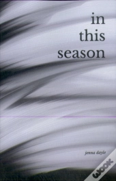 In This Season