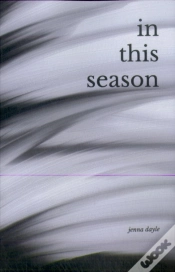 Capa do artigo In This Season