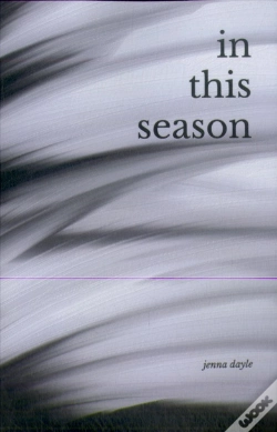 Capa do artigo In This Season