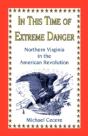 In This Time Of Extreme Danger: Northern - Preview