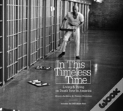 Capa do artigo In This Timeless Time