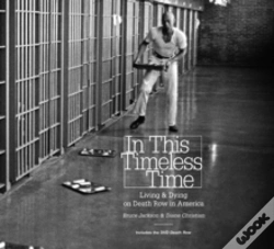 Capa do artigo In This Timeless Time