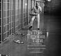 In This Timeless Time - Preview